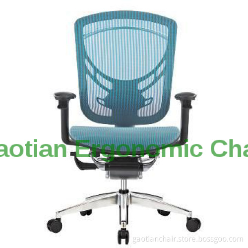 Fashionable Mesh office Chair